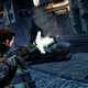 Illustration for article titled Hands-On With Uncharted 2 Multiplayer, 3-Player Coop